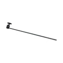 Kupo KCP-240B 40" Extension Grip Arm Black
