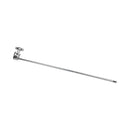 Kupo KCP-241 40" Extension Grip Arm