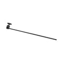Kupo KCP-241B 40" Extension Grip Arm