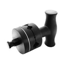 Kupo KCP-260B Grip Head Hex Stud