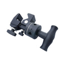 Kupo KCP-270B Super Convi Clamp Griphead