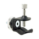 Kupo KCP-330 Tiny Clamp 1/4"-20