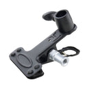 Kupo KCP-350B Mini Alli Clamp - Black