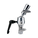 Kupo KCP-412 5/8" Swivel Super Grip