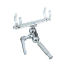 Kupo KCP-413 Kino Flo Lamp Holder |