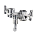 Kupo KCP-450 4-1/2" Grip Head