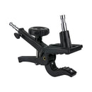 Kupo KCP-500 Large Gaffer Grip