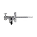 Kupo KCP-600 4" Super Viser Clamp