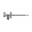 Kupo KCP-601 9" Super Viser Clamp