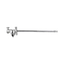 Kupo KCP-601-L 17.5" Super Viser Clamp