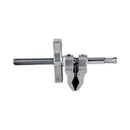 Kupo KCP-602 Super Viser Clamp