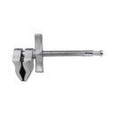 Kupo KCP-604 4" Super Viser Clamp End Jaw