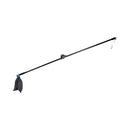 Kupo KCP-621B Aluminum Baby Boom Assembly