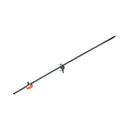 Kupo KCP-628B Steel Heavy Duty Baby Boom