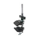 Kupo KCP-660B Mini Viser Clamp