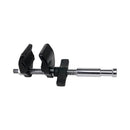 Kupo KCP-662B Mini Viser Clamp