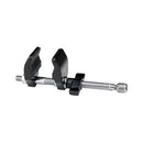Kupo KCP-667B Mini Viser Clamp 5/8" - 27