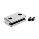 Kupo KCP-700-PRM PSU Rail Mount Convi Clamp