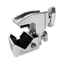 Kupo KCP-701 Convi Clamp Teeth