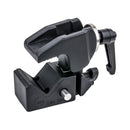 Kupo KCP-710B Convi Clamp Adjustable Handle