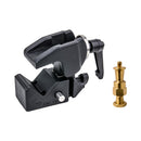 Kupo KCP-710B-26 Convi Clamp Kit