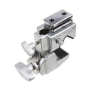 Kupo KCP-738 Super Convi Clamp ARRI PSU Rail