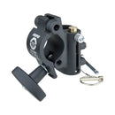 Kupo KCP-844B Tv Coupler Black