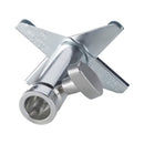 Kupo KD-CF16P Baby Drop Ceiling 5/8" Receiver