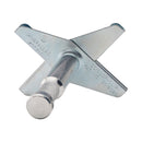 Kupo KD-CM16P Baby Drop Ceiling 5/8" Stud