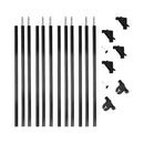 Kupo KH-12 12ft x 12ft Butterfly Frame Kit