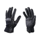 Kupo KH-55LB Ku-Hand Grip Gloves Goatskin Large Black