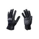 Kupo KH-55MB Ku-Hand Grip Gloves Goatskin Medium Black