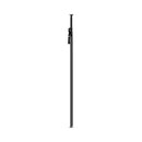 Kupo KP-M1527BD Kupole Extends from 150cm to 270cm - Black