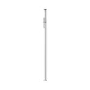 Kupo KP-L2137PD Kupole 210-370cm