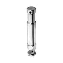 Kupo KS-003 Baby 5/8" Snap-In Pin