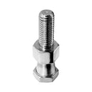 Kupo KS-005 M10 x 25 Stud