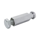 Kupo KS-007 M10 x 30 Threaded Socket