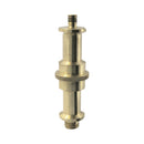 Kupo KS-017 Universal 5/8" Stud