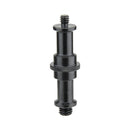 Kupo KS-017SB Universal 5/8" Stud