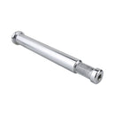Kupo KS-022 Baby 5" Grip Arm Pin