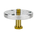 Kupo KS-023H Hex Mounting Plate