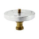 Kupo KS-024 1/4" Mounting Plate