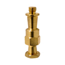 Kupo KS-025 Camera Hex Stud 3/8"