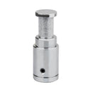 Kupo KS-027 5/8" Male Adapter M10
