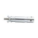 Kupo KS-030 28mm Steel Spigot M10