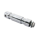 Kupo KS-034 28mm Steel Spigot M10 Screw