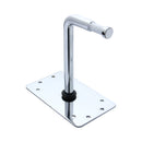 Kupo KS-043 Right Angle Baby Wall Plate