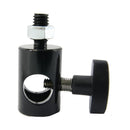 Kupo KS-062 5/8" Receiver 3/8"