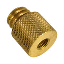 Kupo KS-063 1/4" til 3/8"