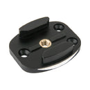 Kupo KS-065 Quick Release GoPro Tripod
